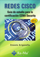 CCNA Security.pdf